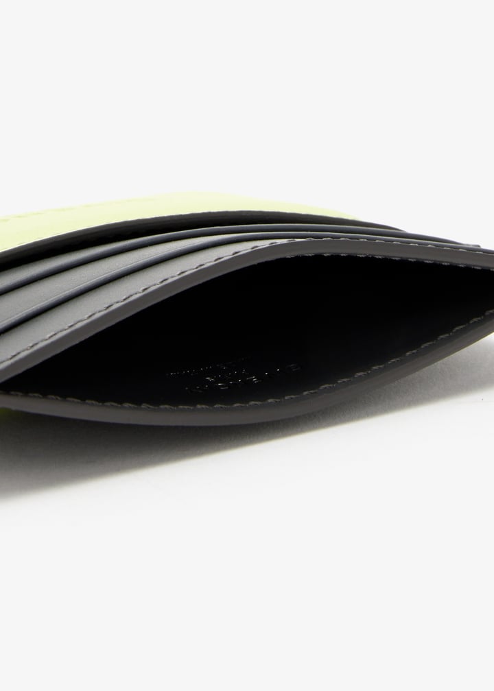 bk60g0k21s330_5.jpg?ts=20260310043016