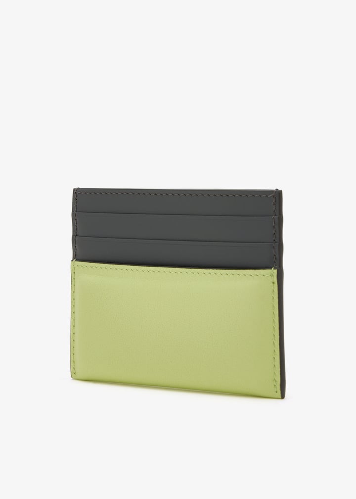 bk60g0k21s330_6.jpg?ts=20260310043016