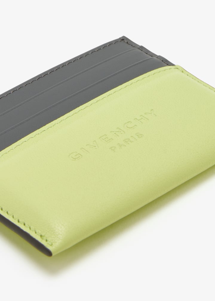 bk60g0k21s330_7.jpg?ts=20260310043017