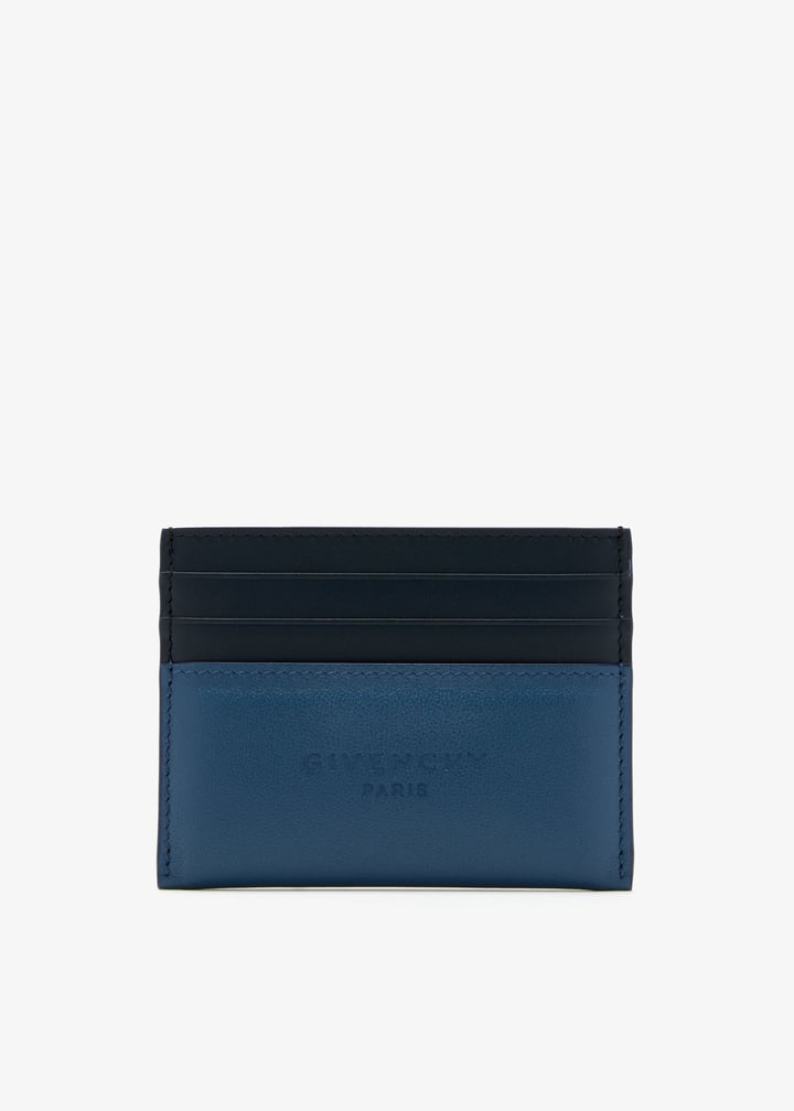 bk60g0k21s427_1.jpg?ts=20260310043018