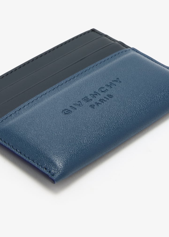 bk60g0k21s427_5.jpg?ts=20260310043018