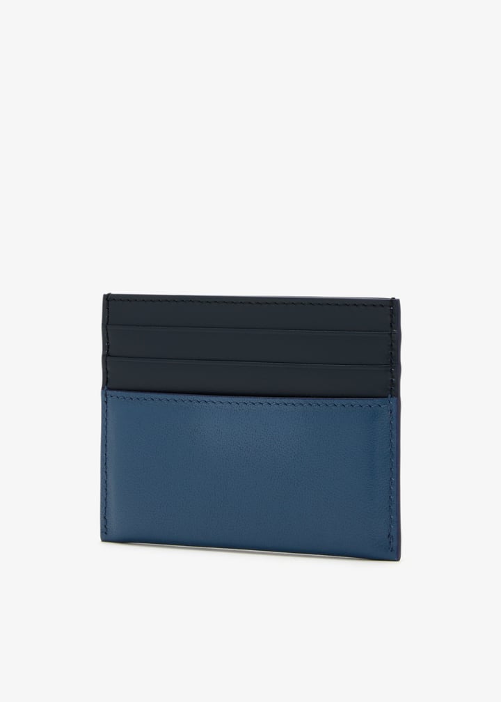 bk60g0k21s427_6.jpg?ts=20260310043019