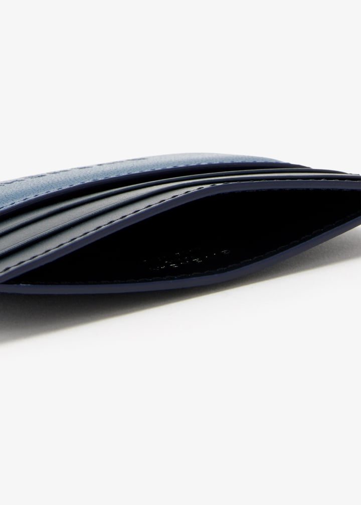 bk60g0k21s427_7.jpg?ts=20260310043019