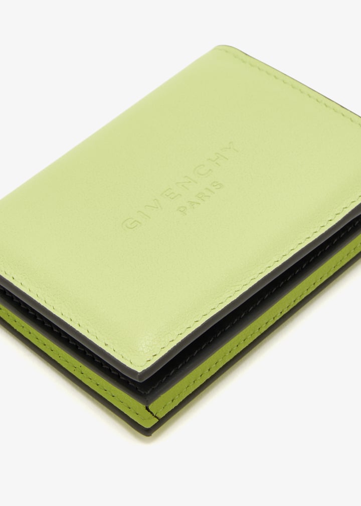 bk60g1k21s330_5.jpg?ts=20260310043021