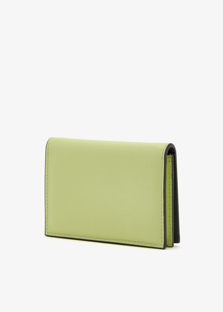 bk60g1k21s330_6.jpg?ts=20260310043021