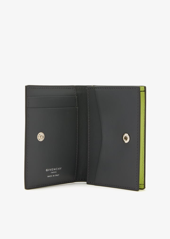 bk60g1k21s330_7.jpg?ts=20260310043021