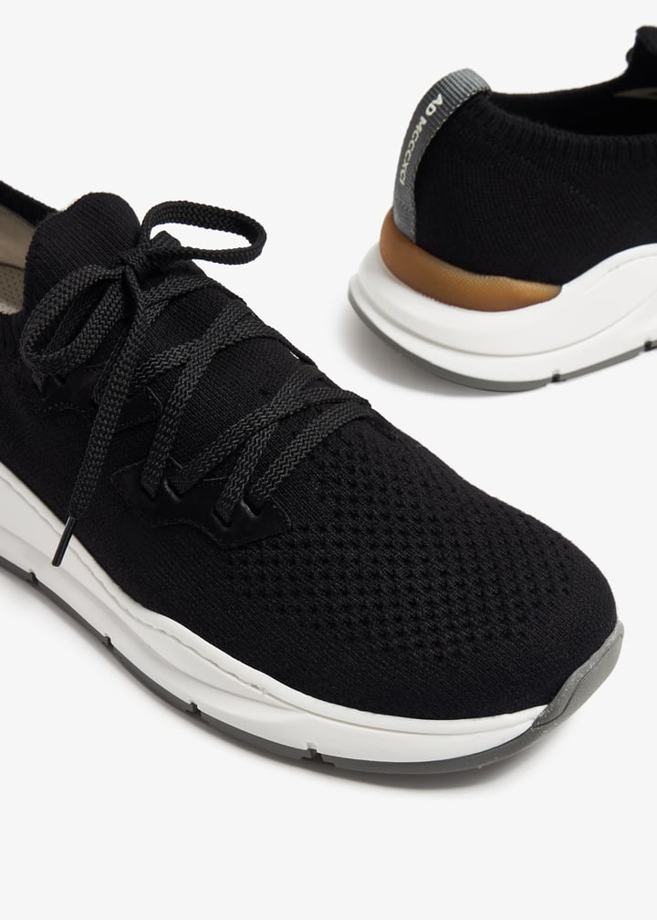 bkcsi1f148-cik10_3.jpg?ts=20240112035631