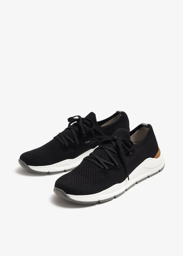 bkcsi1f148-cik10_5.jpg?ts=20240112035631