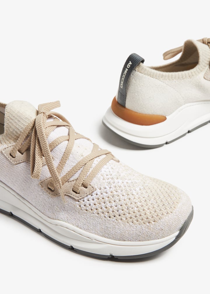 bkcsi1f148-cw569_3.jpg?ts=20240308035526