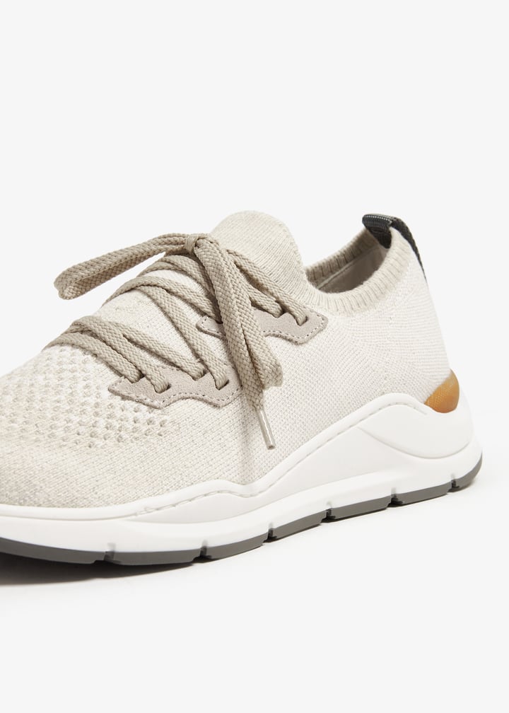 bkcsi1f148-cw569_5.jpg?ts=20240308035526