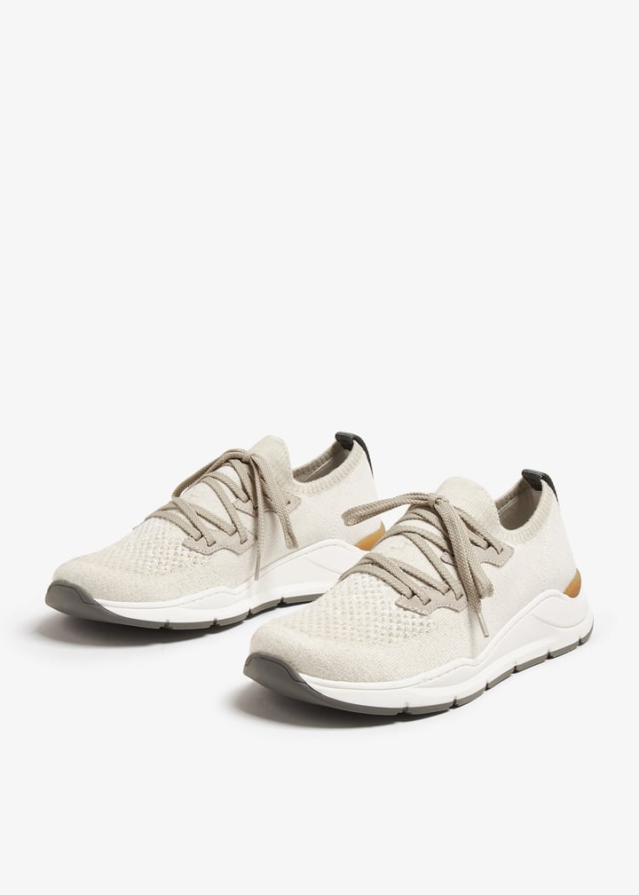 bkcsi1f148-cw569_7.jpg?ts=20240308035526