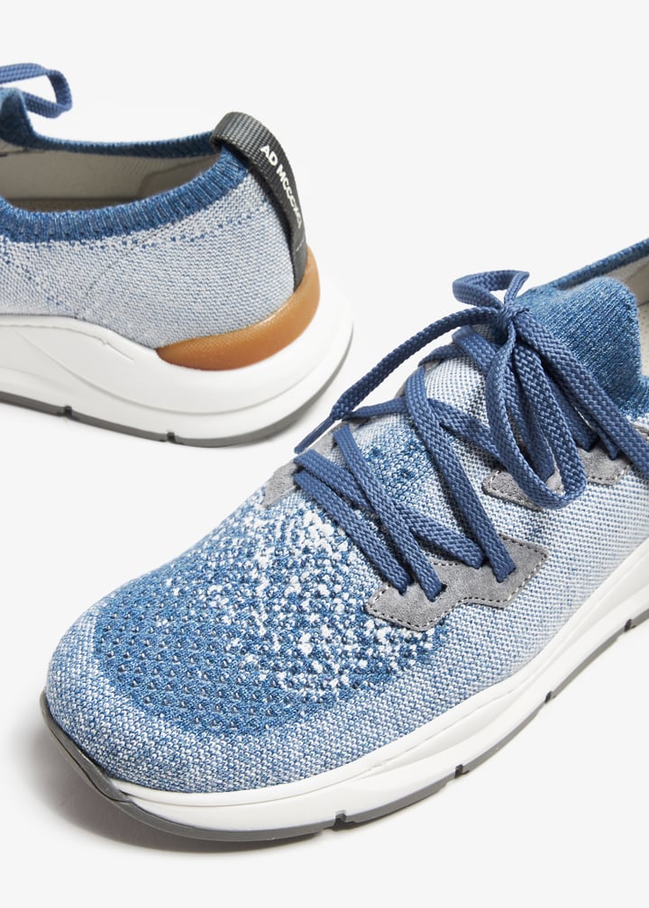 bkcsizf148-cbs48_3.jpg?ts=20240112035632