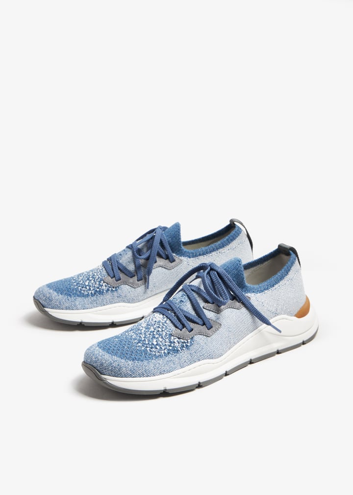 bkcsizf148-cbs48_5.jpg?ts=20240112035632