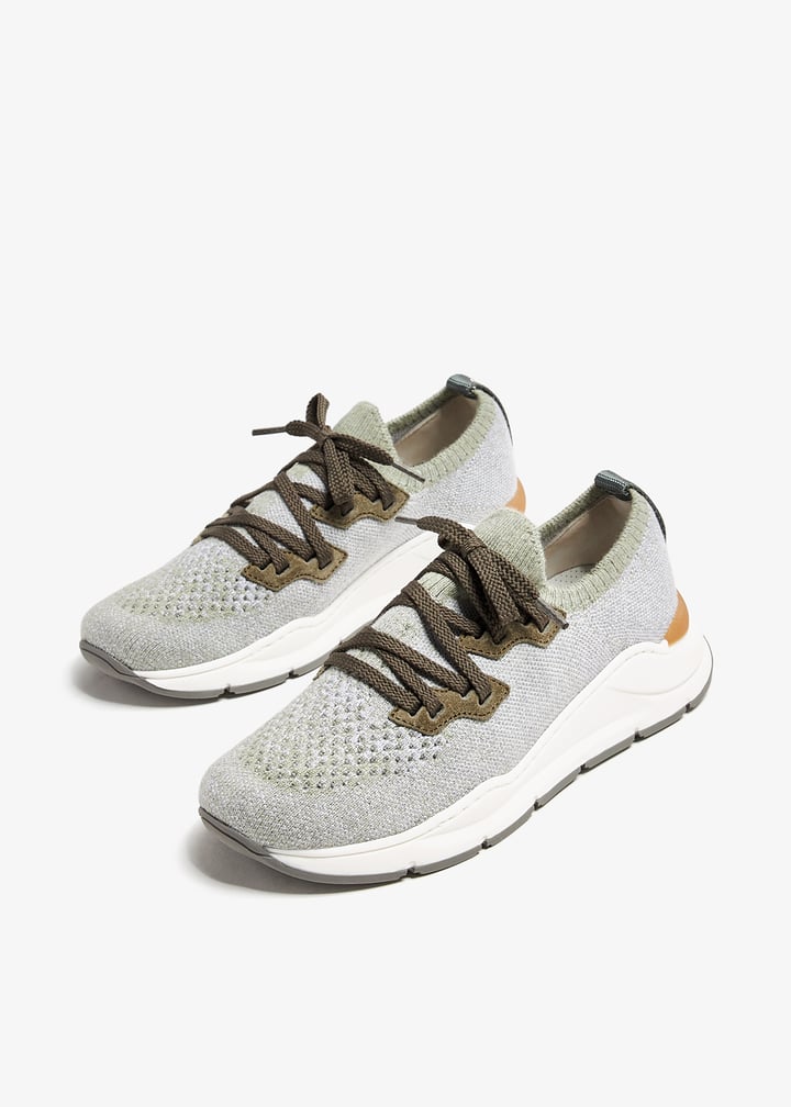 bkcsizf148-cgy90_7.jpg?ts=20240727042016