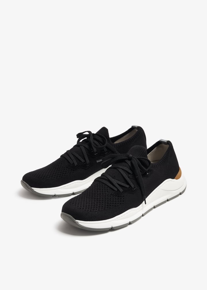 bkcsizf148-cik10_5.jpg?ts=20240112035632