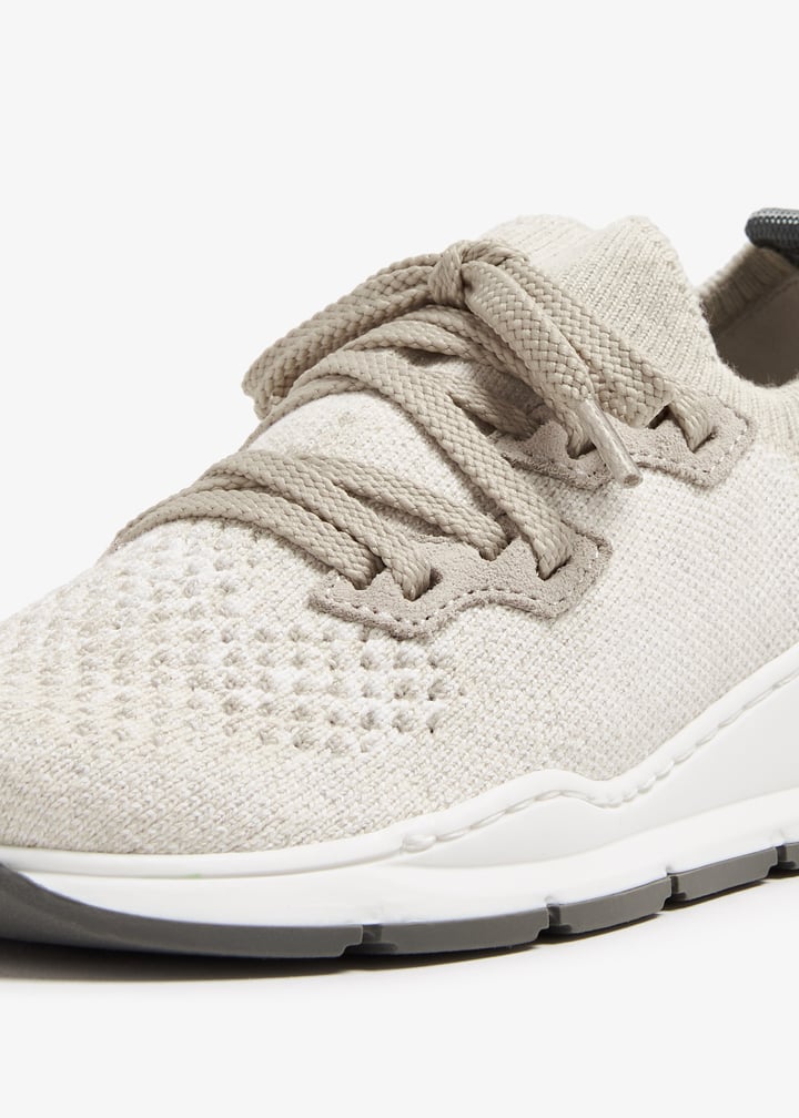 bkcsizf148-cw569_5.jpg?ts=20240309034042