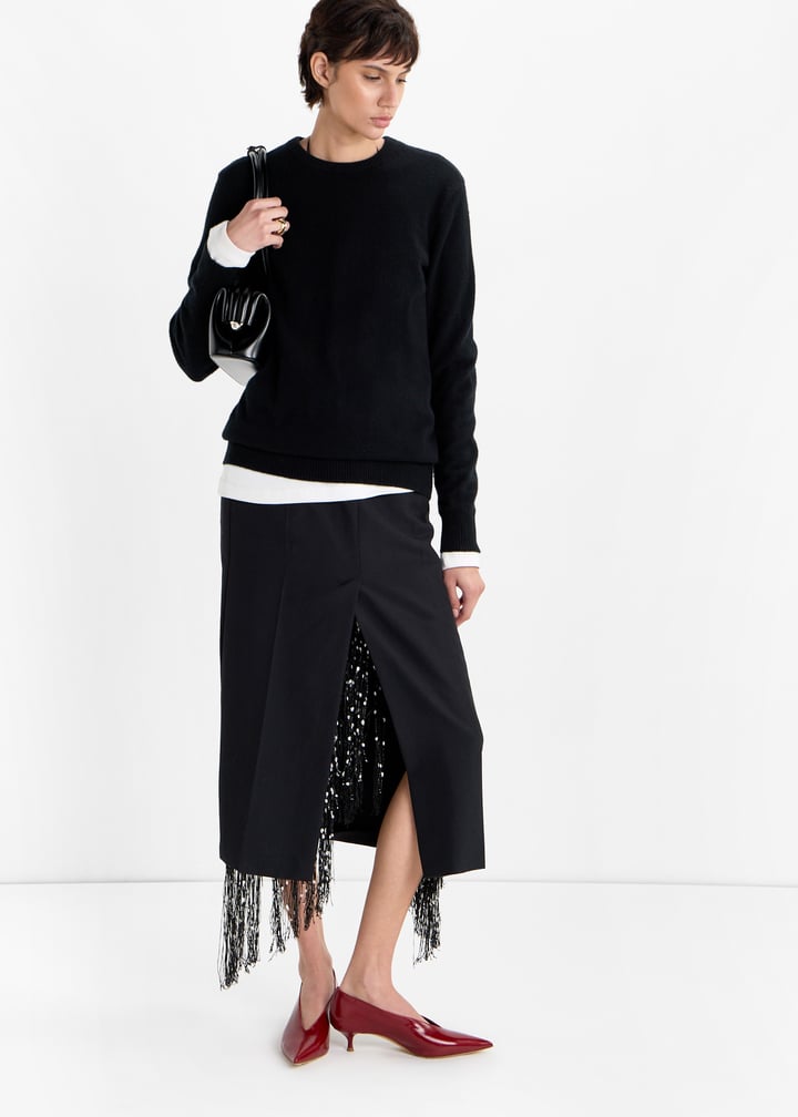 bkt-eel-oxb_2.jpg?ts=20260127020036