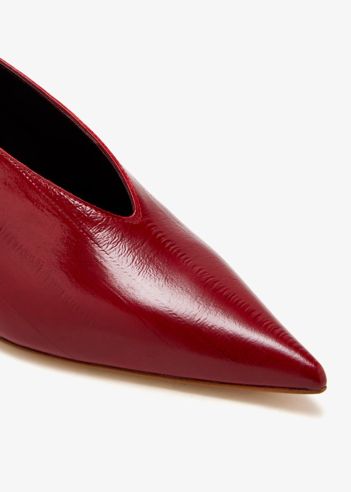 bkt-eel-oxb_5.jpg?ts=20260127020035