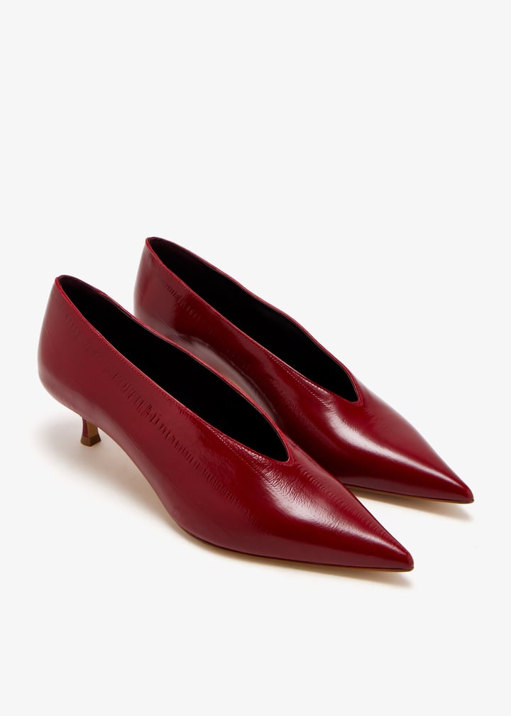 bkt-eel-oxb_7.jpg?ts=20260127020035