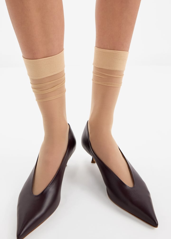 bkt-lea-plu_2.jpg?ts=20250619035552