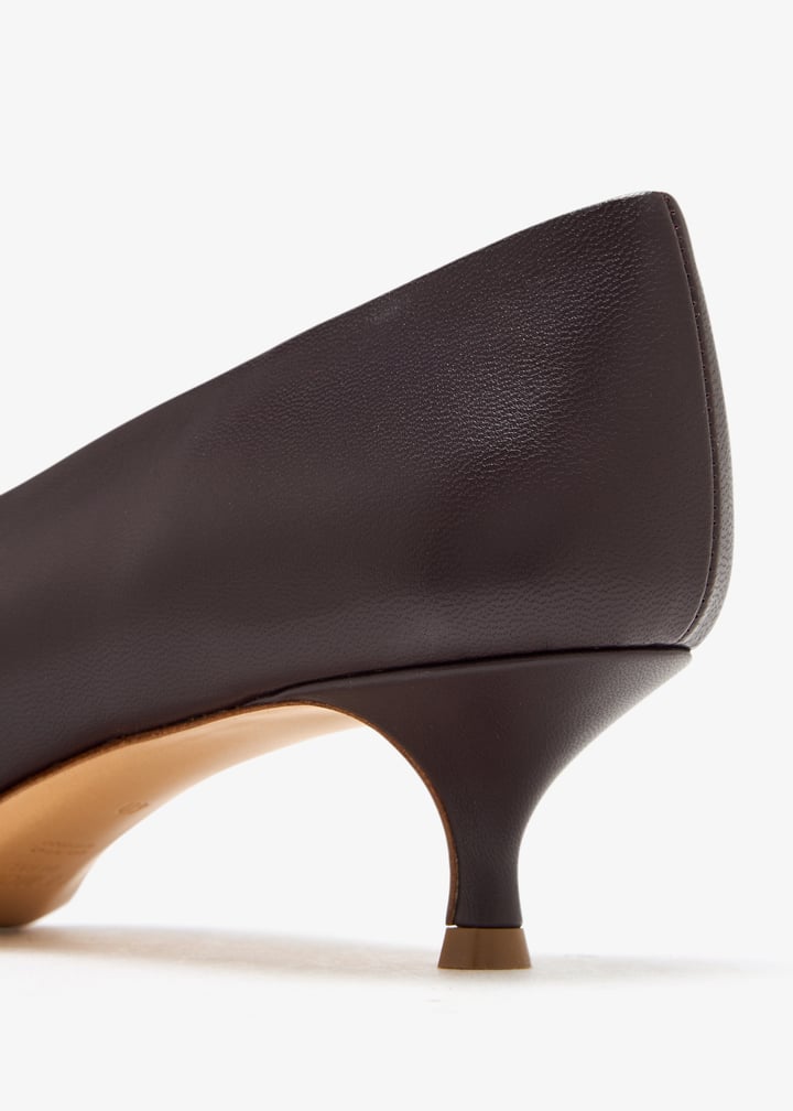 bkt-lea-plu_5.jpg?ts=20250619035552