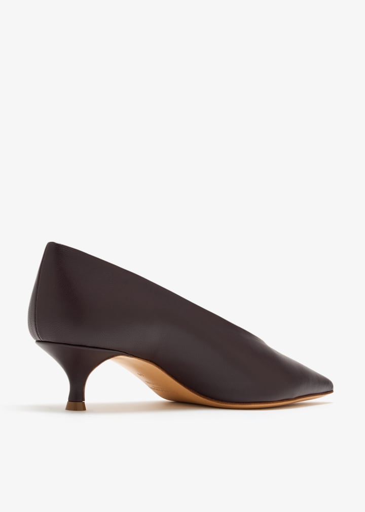 bkt-lea-plu_6.jpg?ts=20250619035552