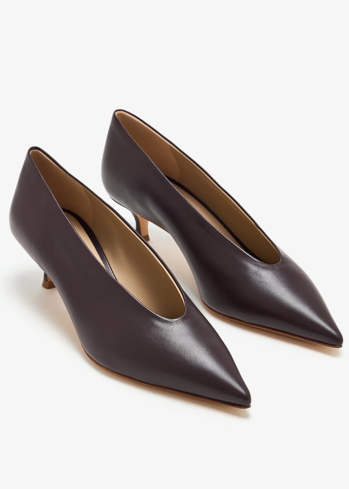 bkt-lea-plu_7.jpg?ts=20250619035552