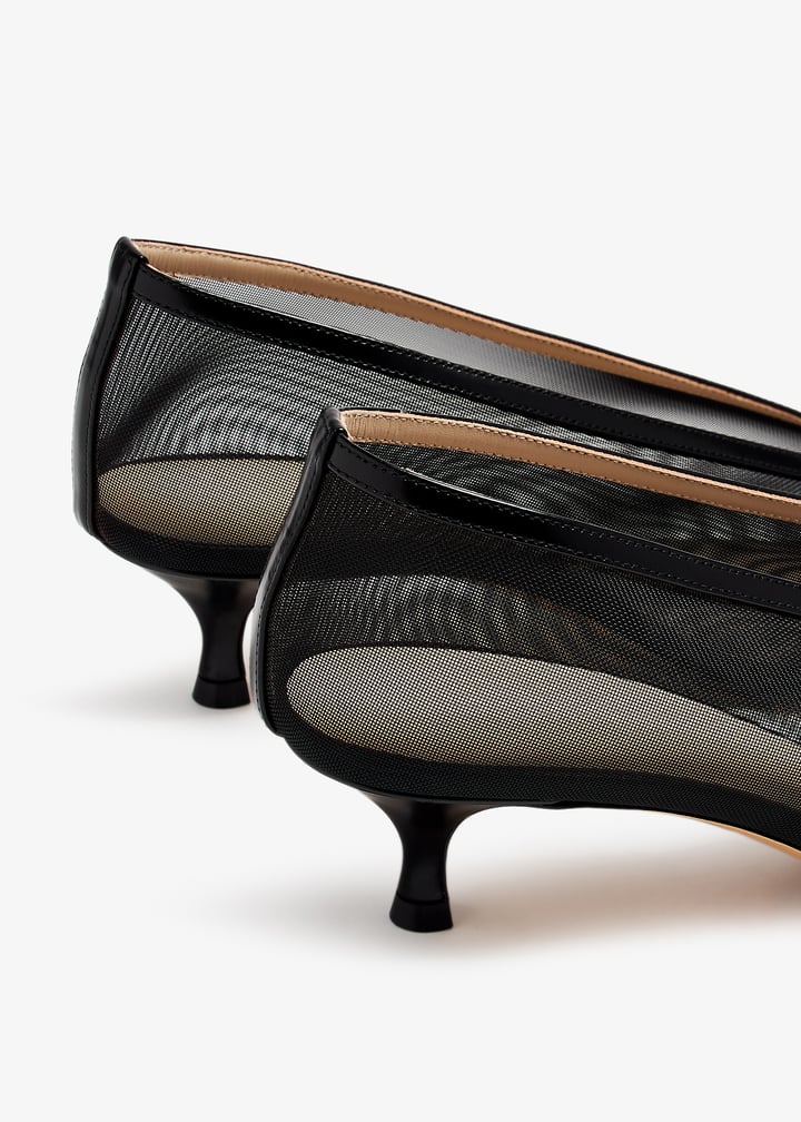 bkt-mes-bla_5.jpg?ts=20240615032515