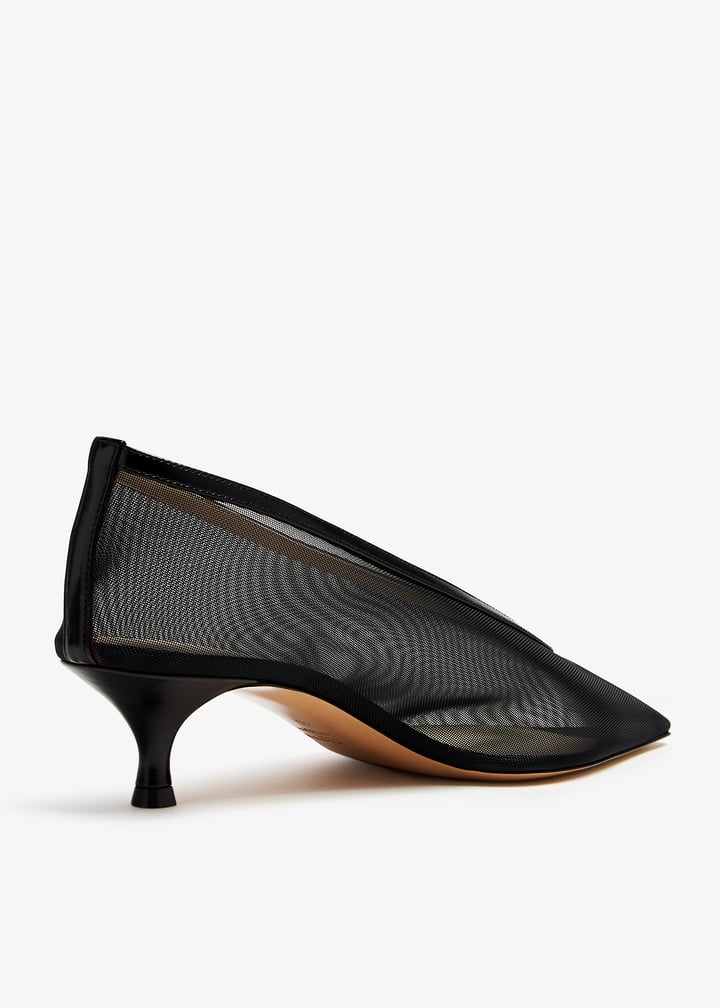 bkt-mes-bla_6.jpg?ts=20240615032515