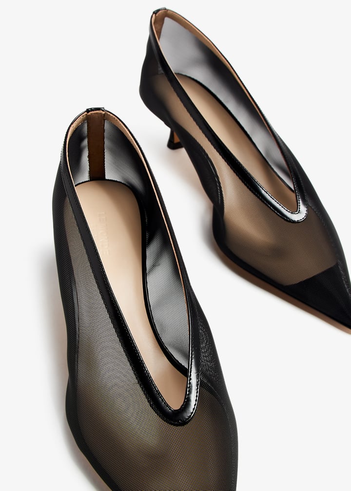 bkt-mes-bla_7.jpg?ts=20240615032515