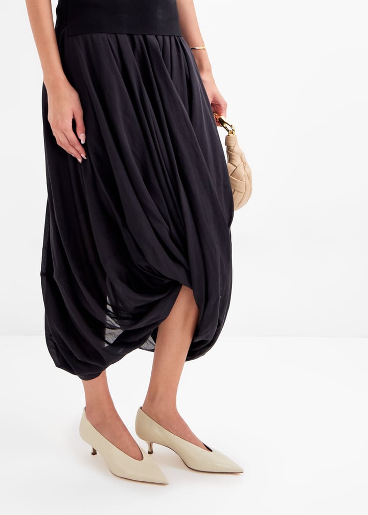 bkt-npl-ecr_2.jpg?ts=20250805031059