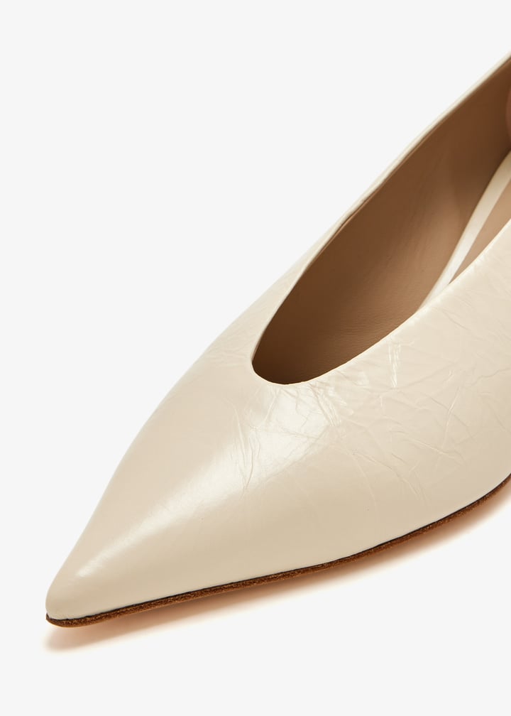 bkt-npl-ecr_5.jpg?ts=20250805031058