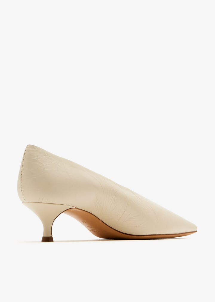 bkt-npl-ecr_6.jpg?ts=20250805031058