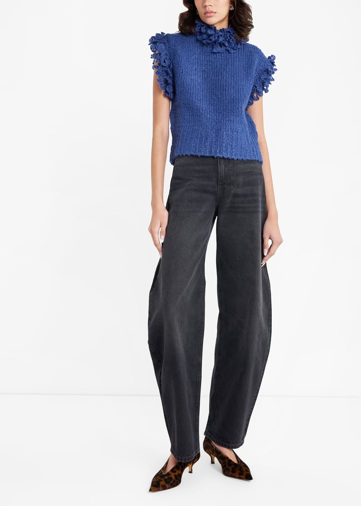 bkt-pon-leo_2.jpg?ts=20251112035610