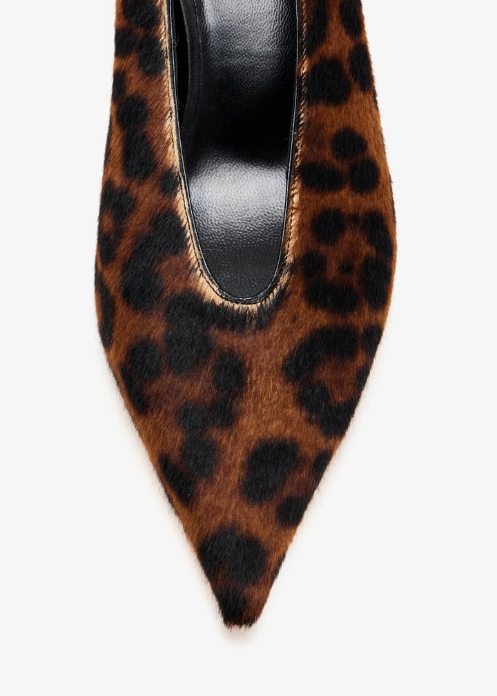 bkt-pon-leo_5.jpg?ts=20251112035609