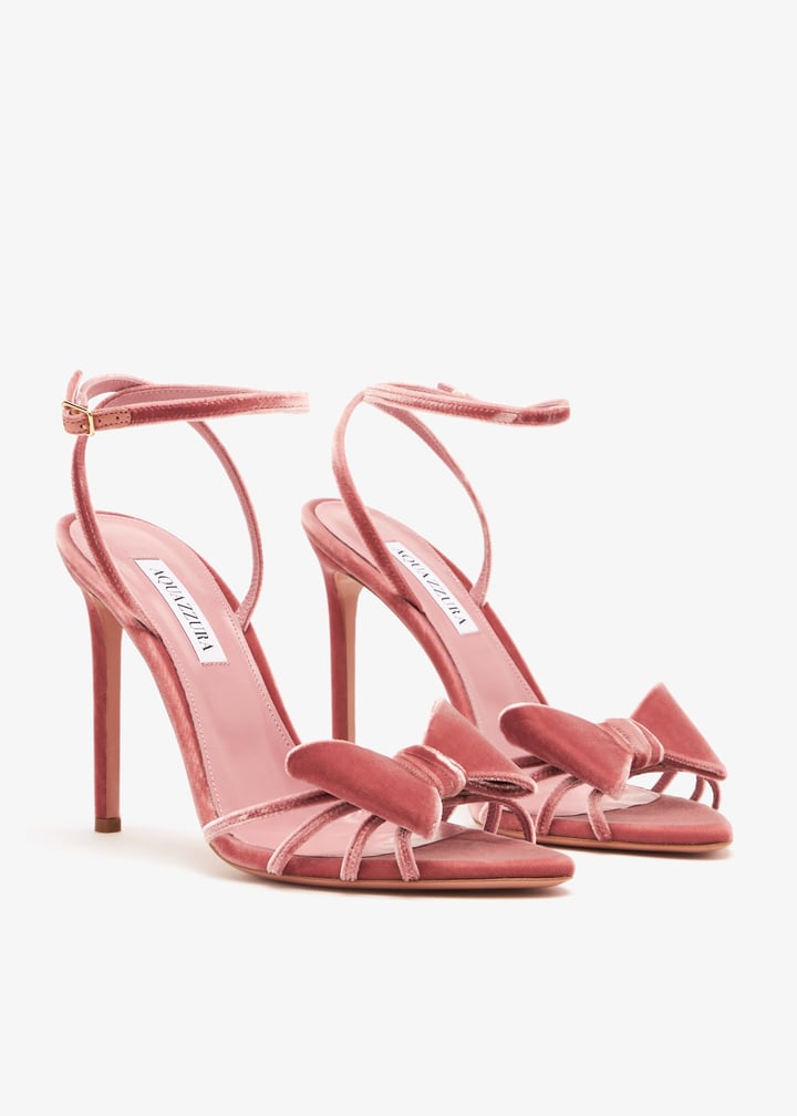 bkthigs0-vel-anr_7.jpg?ts=20250819034856