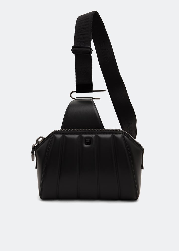 bku01tk1ba001_1.jpg?ts=20221006043012