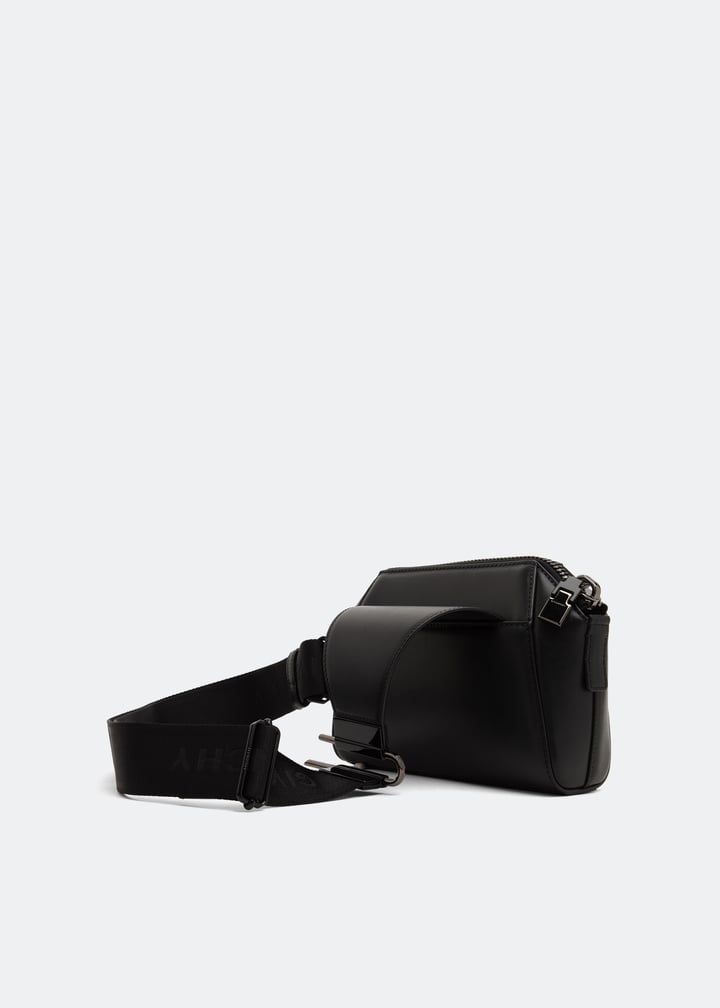 bku01tk1ba001_2.jpg?ts=20221006043012