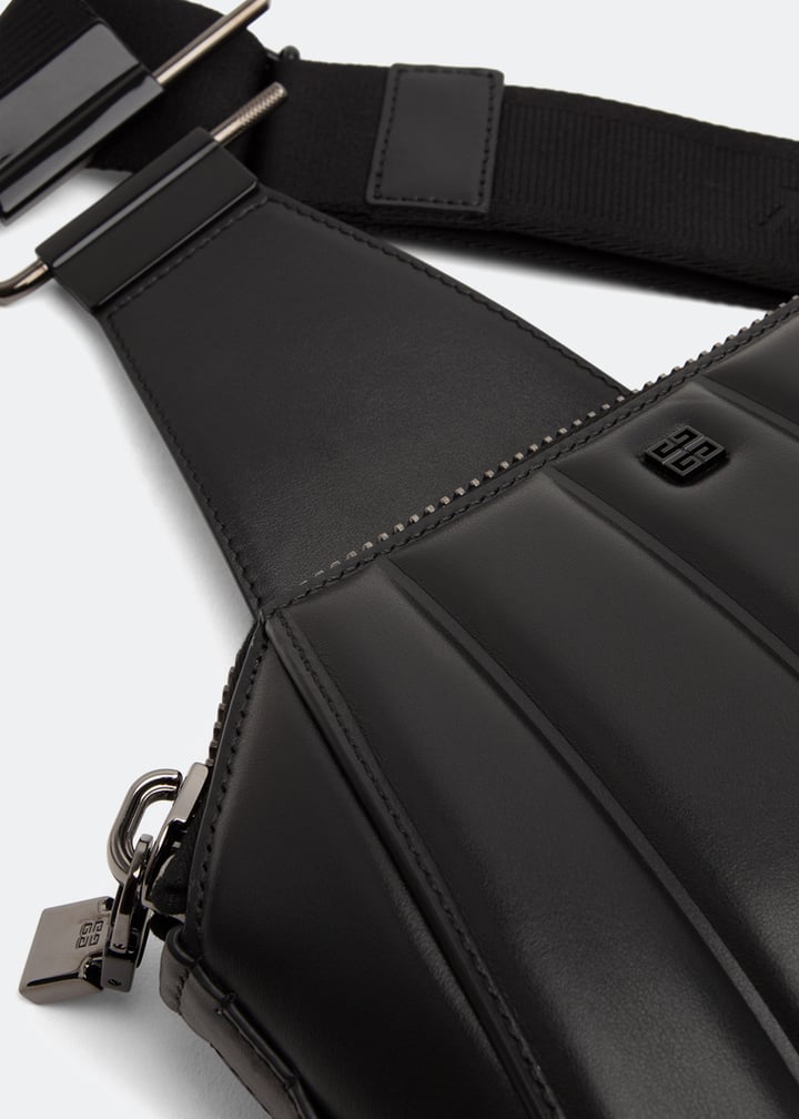 bku01tk1ba001_3.jpg?ts=20221006043012