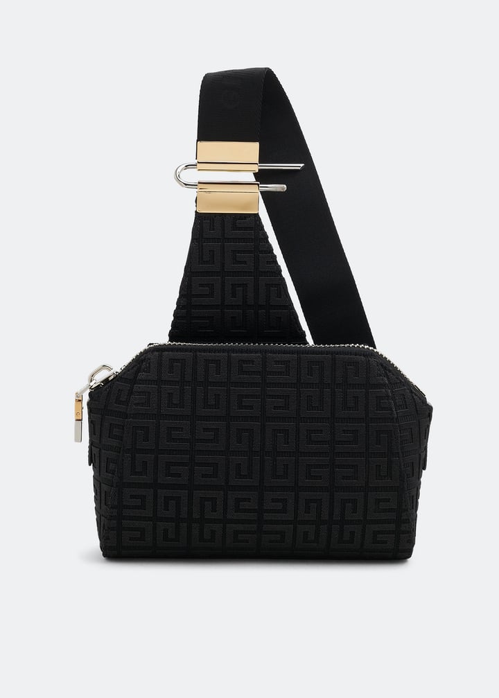 bku01tk1dm001_1.jpg?ts=20220505183601