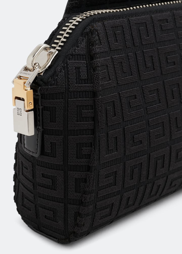 bku01tk1dm001_4.jpg?ts=20220505183601