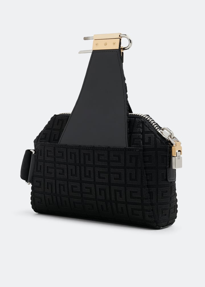 bku01tk1dm001_5.jpg?ts=20220505183601