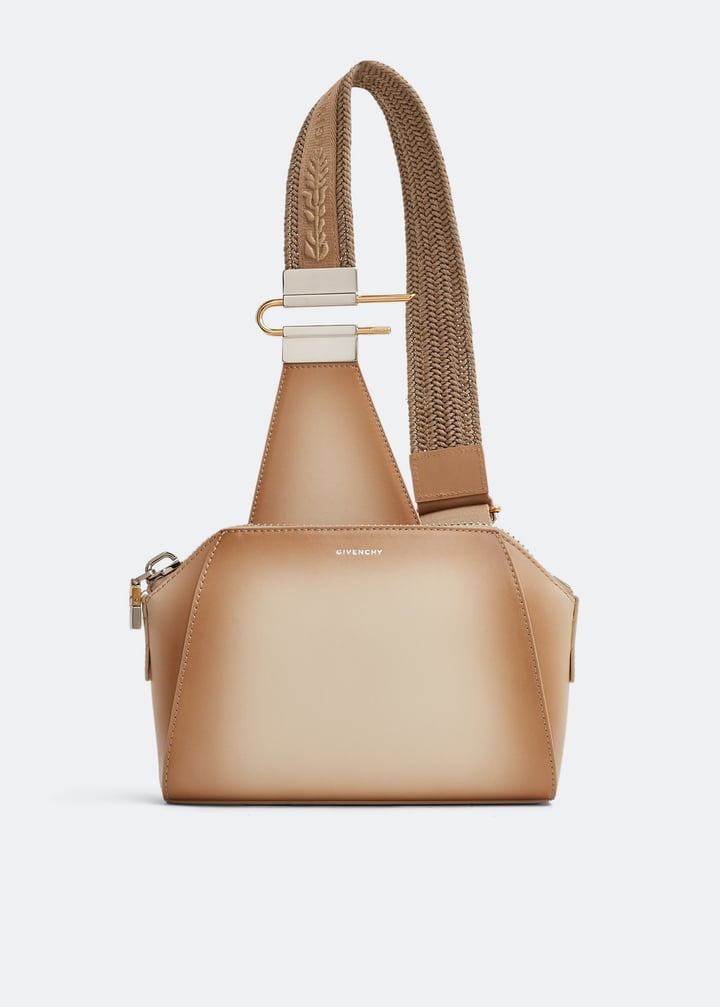 bku01tk1gx129_1.jpg?ts=20220505183601