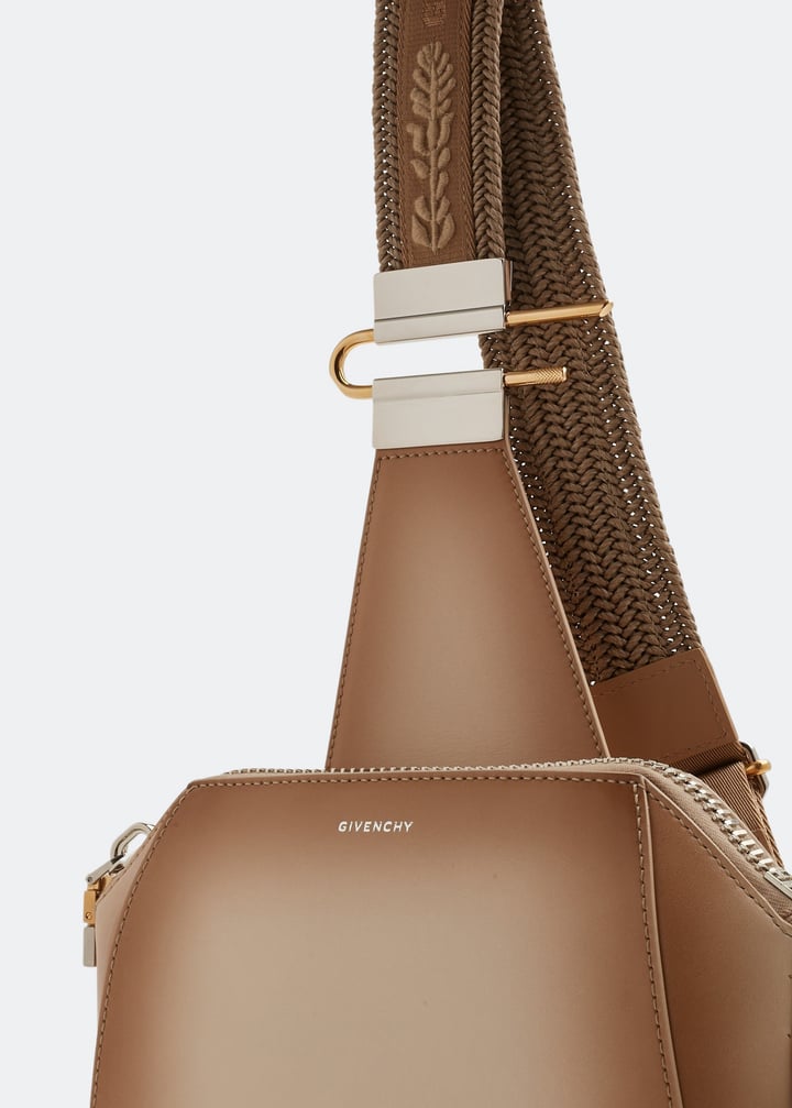 bku01tk1gx129_2.jpg?ts=20220505183601