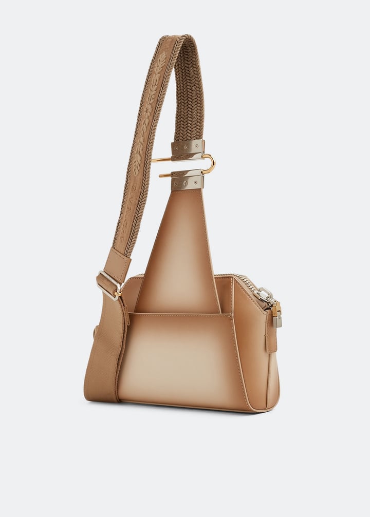 bku01tk1gx129_3.jpg?ts=20220505183601