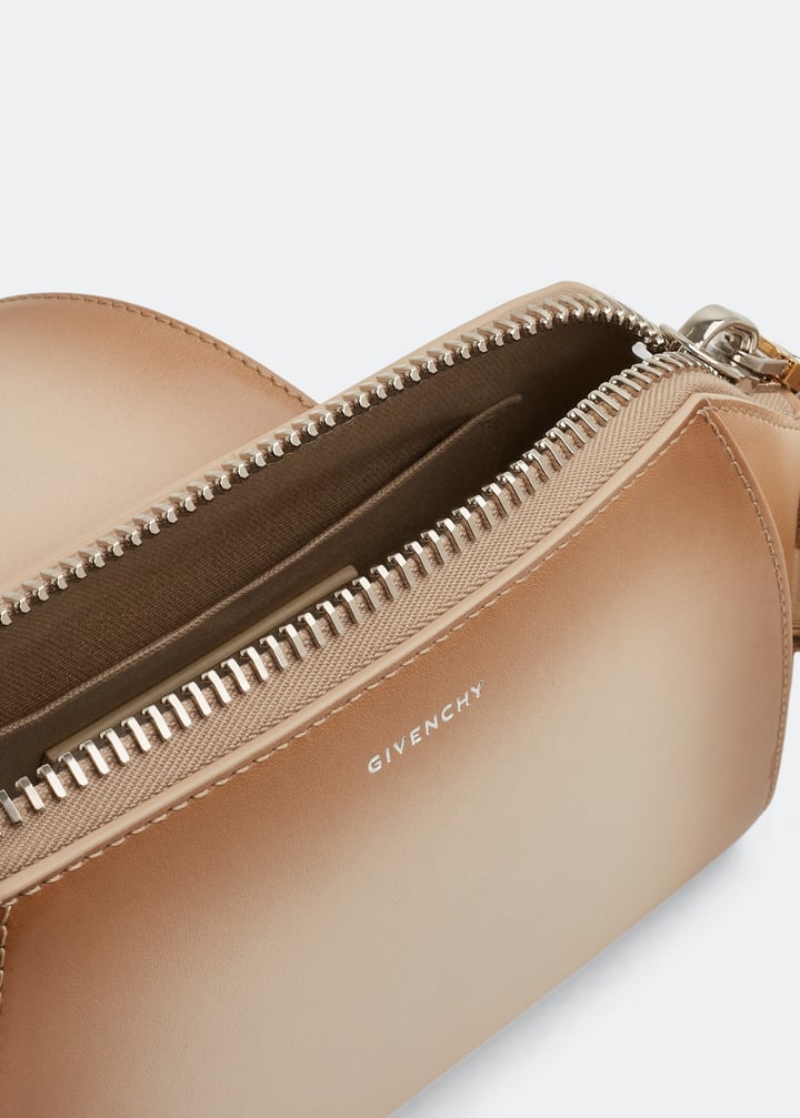 bku01tk1gx129_4.jpg?ts=20220505183601