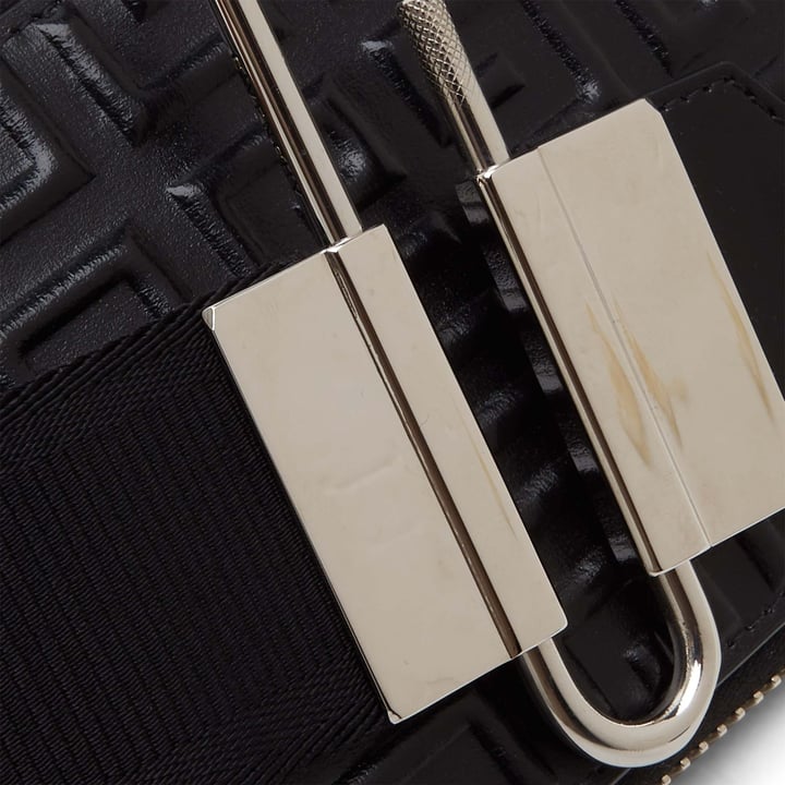 bku01wk17l001_2.jpg?ts=20220505183602