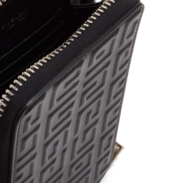 bku01wk17l001_4.jpg?ts=20220505183602