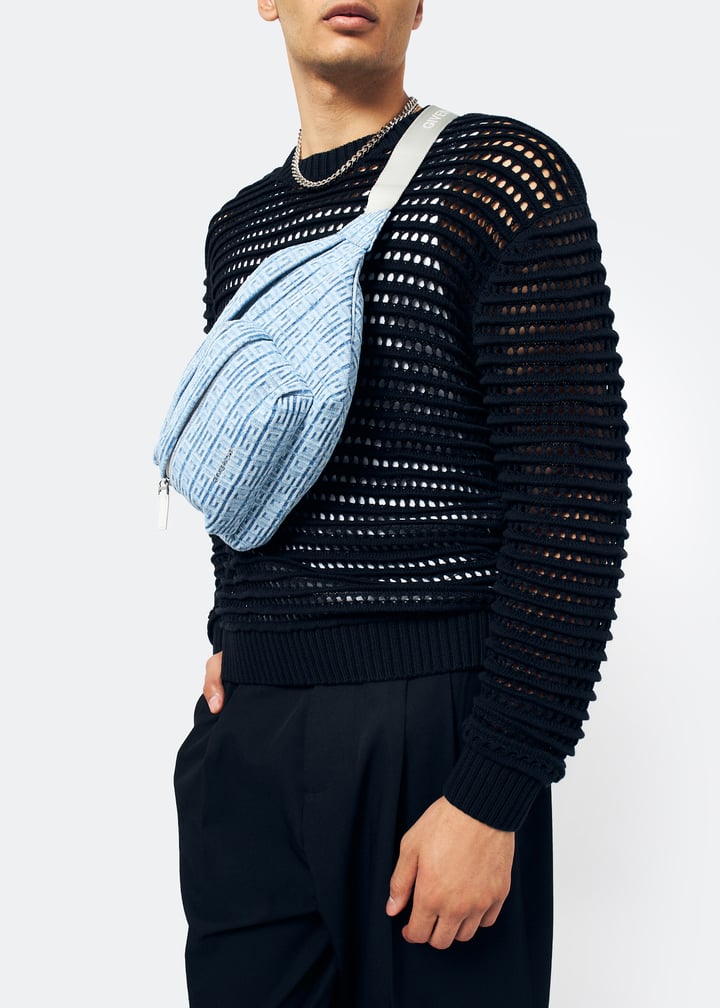 bku01zk1rl452_2.jpg?ts=20230304030512