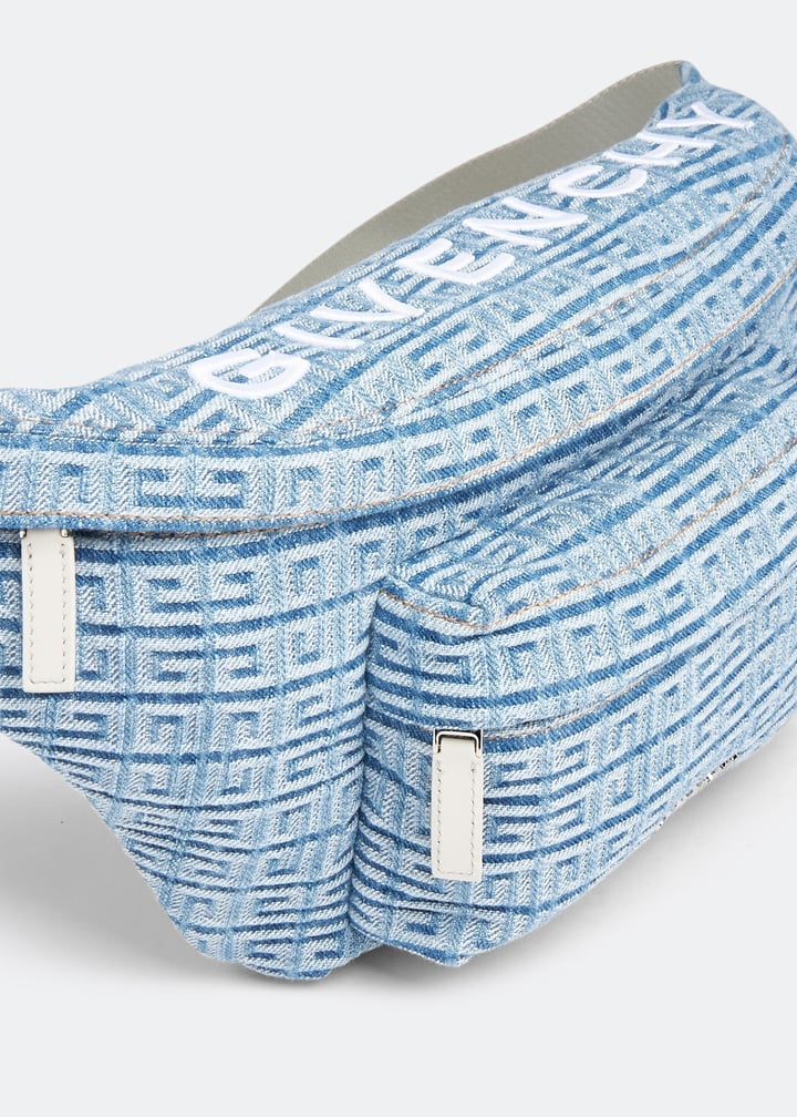 bku01zk1rl452_3.jpg?ts=20230304030512